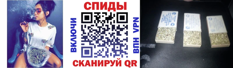 БУТИРАТ буратино  Дюртюли 