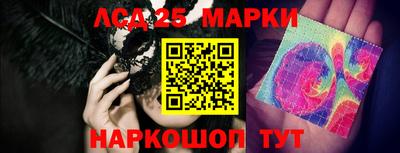гидропоника Краснодар