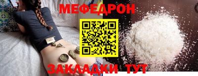 гидропоника Краснодар